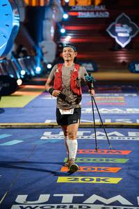 BIB: 
                            <button type="button" onclick="openModal(22758301)" class="btn btn-primary btn-sm float-right btn-popup" data-toggle="modal" data-target=".modal-high-quality">
                        <i class="fas fa-shopping-cart"></i> Add to Cart
                    </button>
                                            <button type="button" onclick="isThisMe(22758301, true)" class="btn btn-success btn-sm float-right btn-popup btn-isme hidden" data-toggle="tooltip" data-placement="bottom" title="นี่คือรูปของคุณใช่ไหม คลิกที่นี่เพื่อเอาเข้าอัลบั้ม">
                        <i class="fas fa-plus"></i> Add to album
                    </button>
                    <button type="button" onclick="isThisMe(22758301, false)" class="btn btn-warning btn-sm float-right btn-popup btn-isnotme hidden">
                        <i class="fas fa-ban"></i> Remove from album
                    </button>